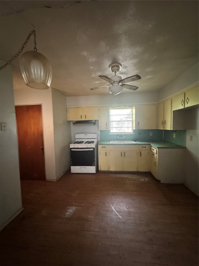 2624 Lola Ln, Shreveport, LA 71118 - photo 3