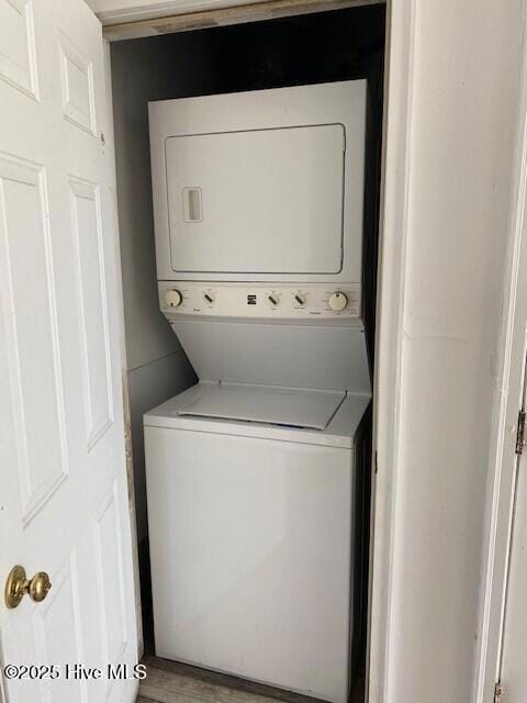 3127 Lakeside Commons Dr SE unit 1, Southport, NC 28461 - photo 5