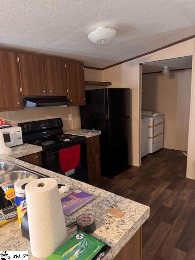 1387 S 114, Enoree, SC 29335 - photo 7