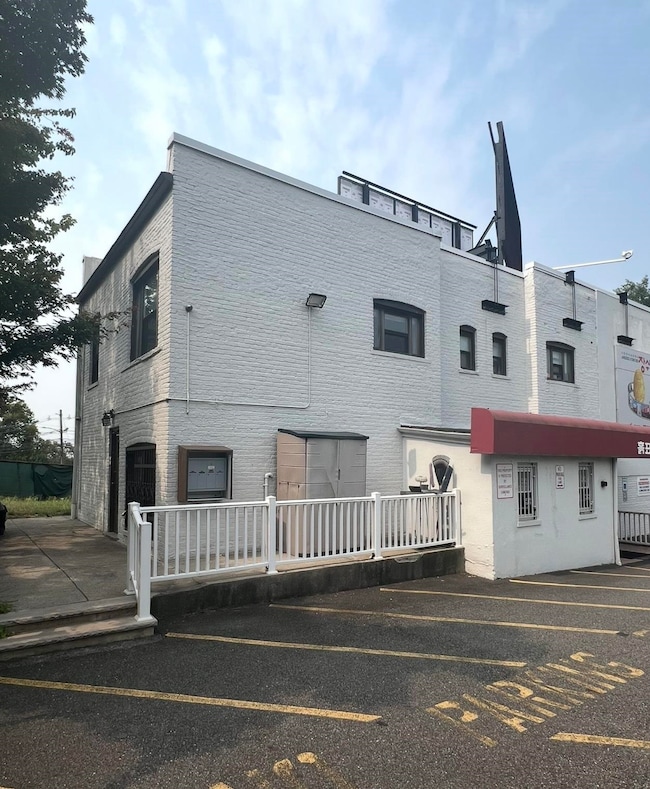 432 Broad Ave unit 2 Rear, Ridgefield, NJ 07657 - photo 5