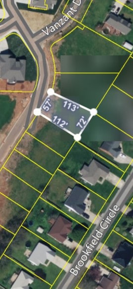 0 Campfire Ct unit RTC3011963, Winchester, TN 37398 - photo 2