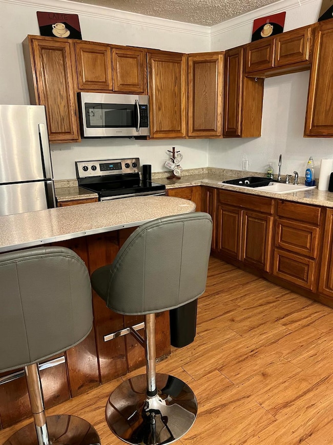 1016 Chipola Rd unit A, Fort Pierce, FL 34950 - photo 5