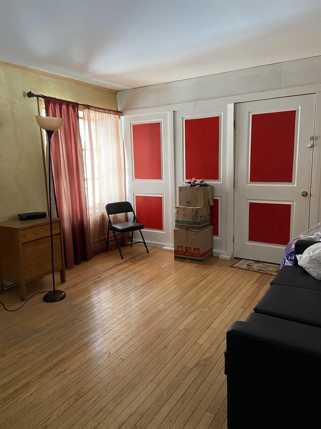 11 Ames Place, Queensbury, NY 12804 - photo 5