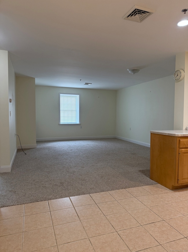 380 Main St unit 7, Wallingford, CT 06492 - photo 3