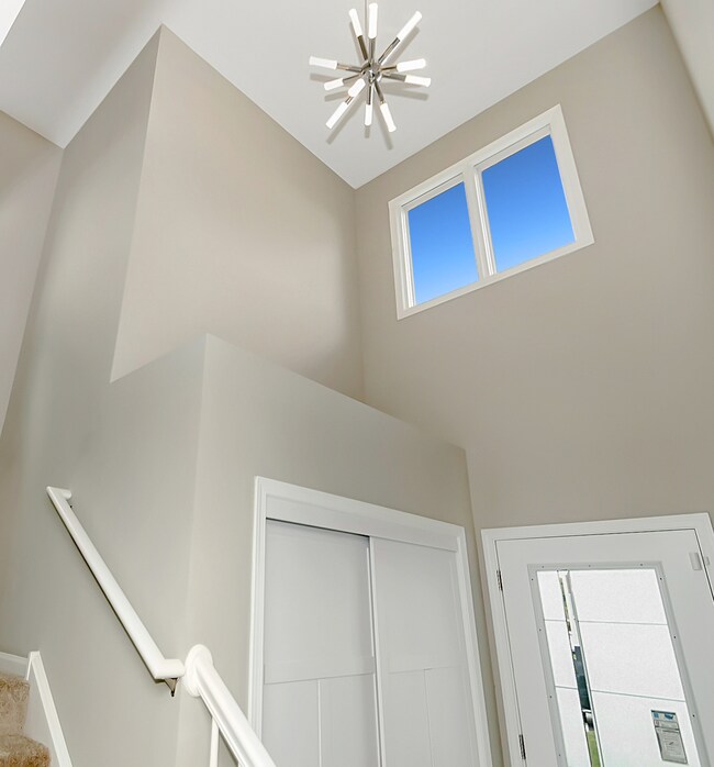 4361 187th Place unit 2, Country Club Hills, IL 60478 - photo 5