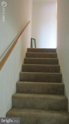 1640 Woodtree Ct W, Annapolis, MD 21409 - photo 7