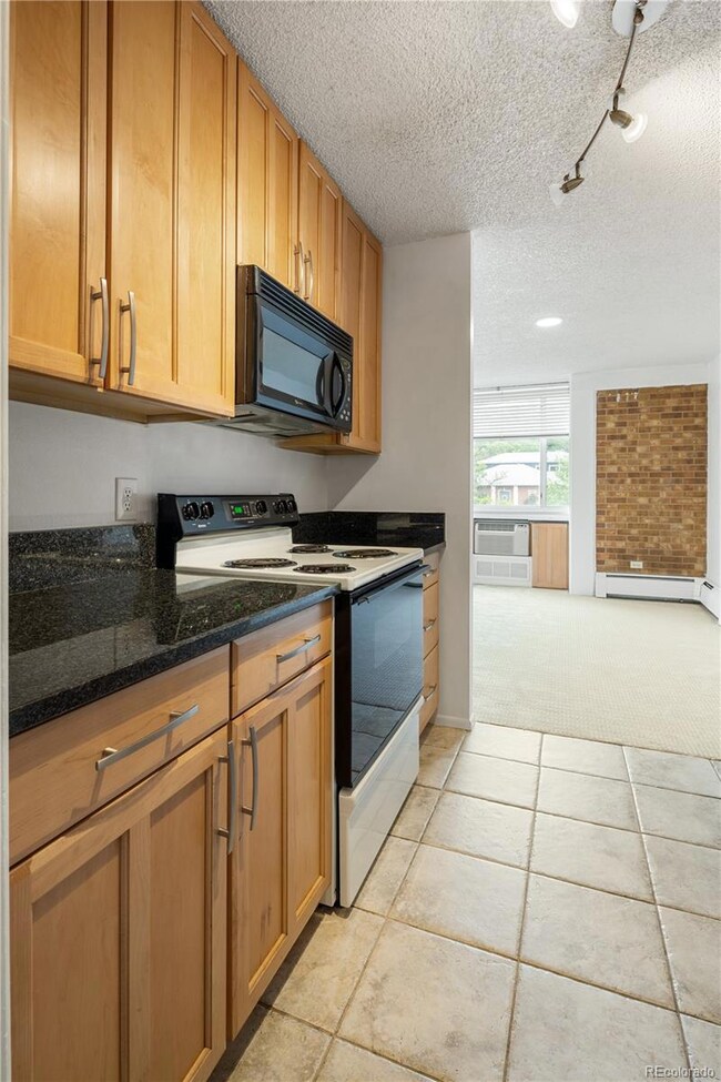 850 20th St unit 201, Boulder, CO 80302 - photo 5