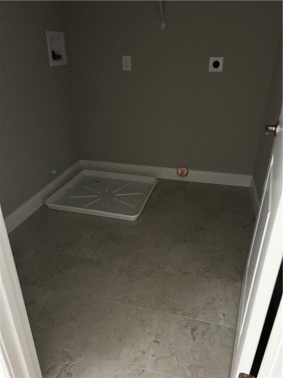 13 Kensington Way, Johnston, RI 02919 - photo 7