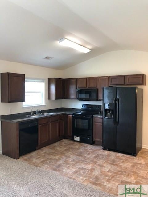 28 Noble Jones Ct, Port Wentworth, GA 31407 - photo 2