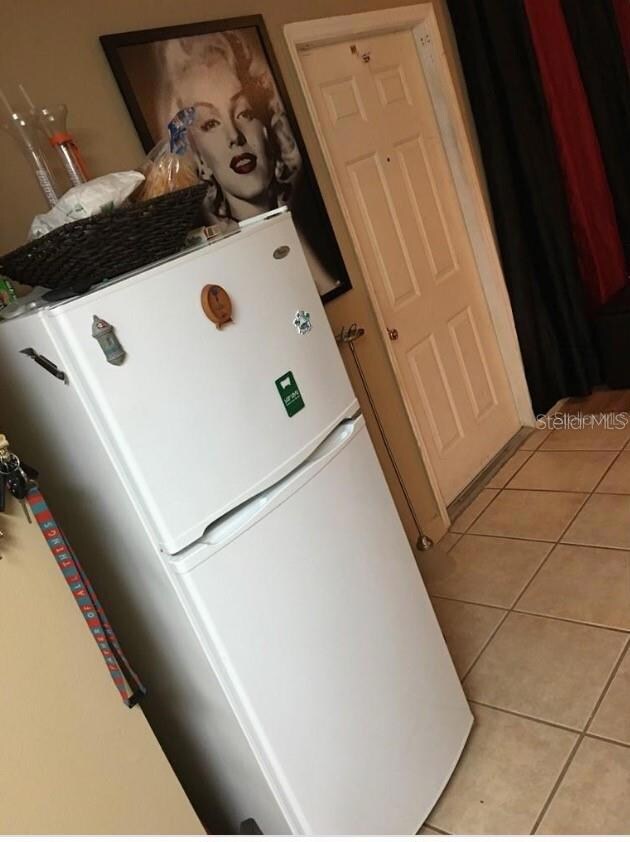 830 Orchid Dr unit A, Davenport, FL 33897 - photo 6