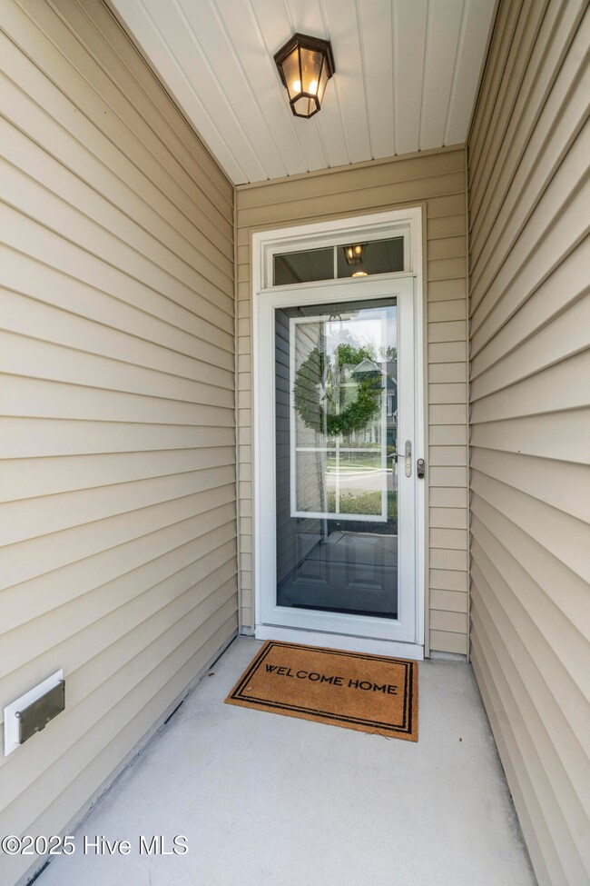 mls-DSC03499