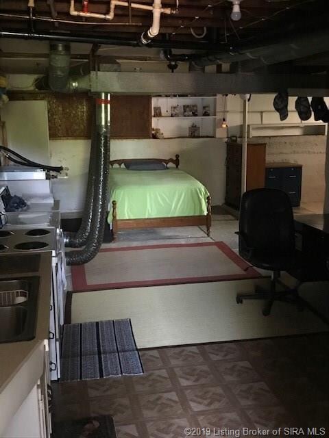 355 E High St, Corydon, IN 47112 - photo 5