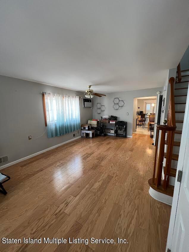 95 Wilcox St, Staten Island, NY 10303 - photo 6