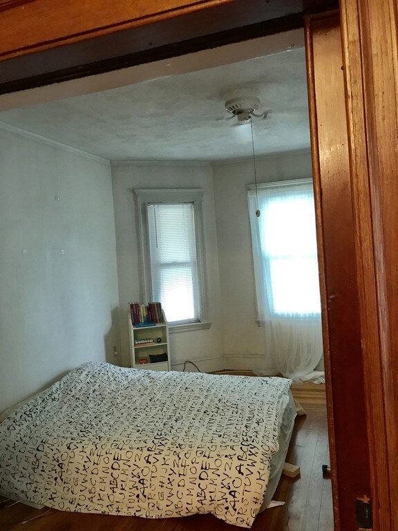 27 Bowdoin St unit 1, Medford, MA 02155 - photo 7