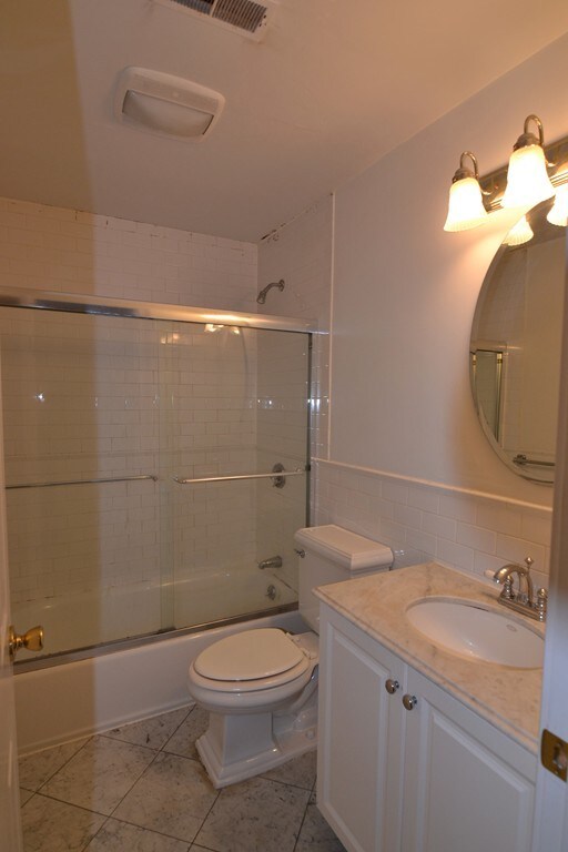 1611 Tremont St unit 2, Roxbury Crossing, MA 02120 - photo 3