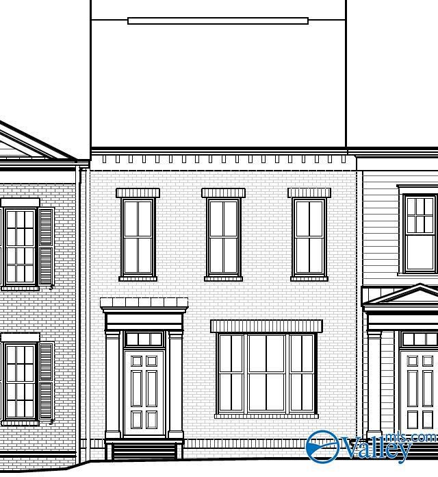 111 Iberville St, Madison, AL 35758 - photo 6