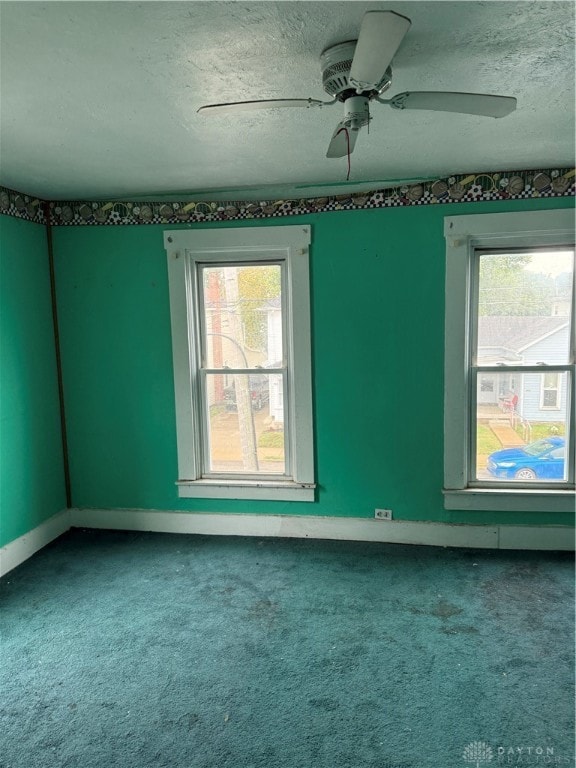 416 Garnsey St, Piqua, OH 45356 - photo 7