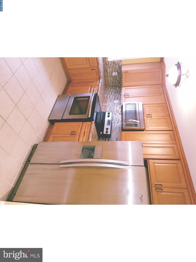 1294 Cooper St unit D1, Edgewater Park, NJ 08010 - photo 6