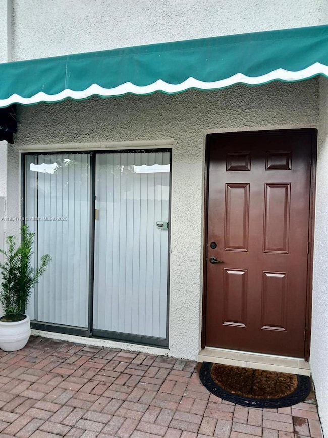 11339 SW 71st Ln unit 11338, Miami, FL 33173 - photo 2