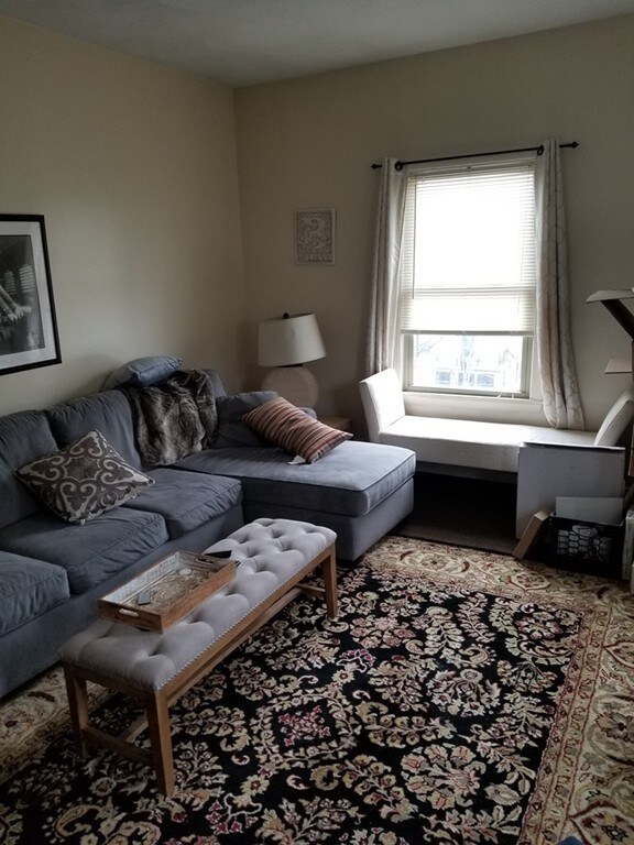 216 Highland St unit 3, Roxbury, MA 02119 - photo 2