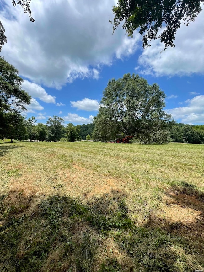 Lots 3 & 4 River View Dr, Glenwood, AR 71943 - photo 5