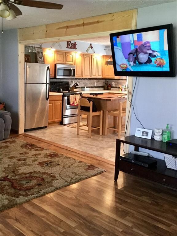 3628 S 550 E, Franklin, IN 46131 - photo 4