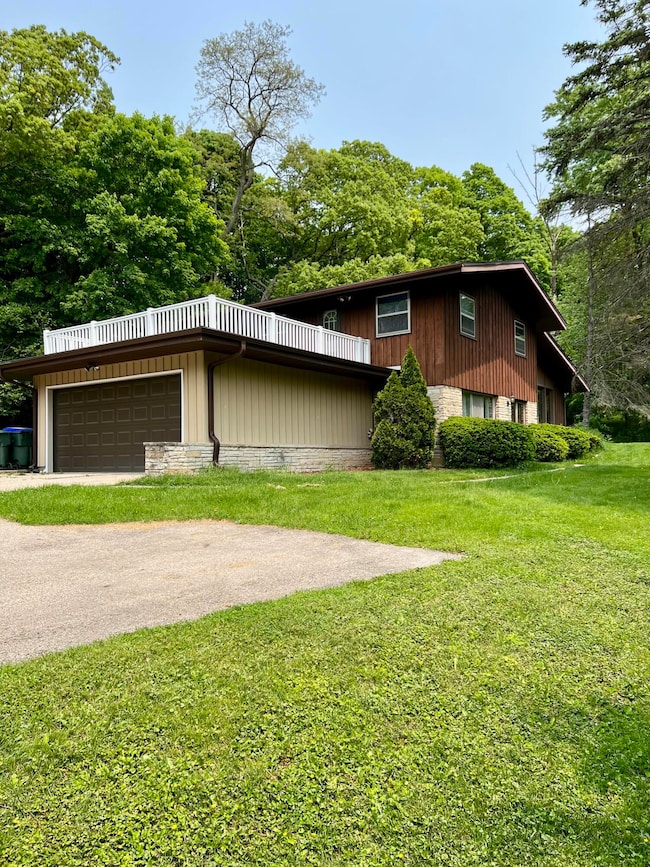 Exterior3