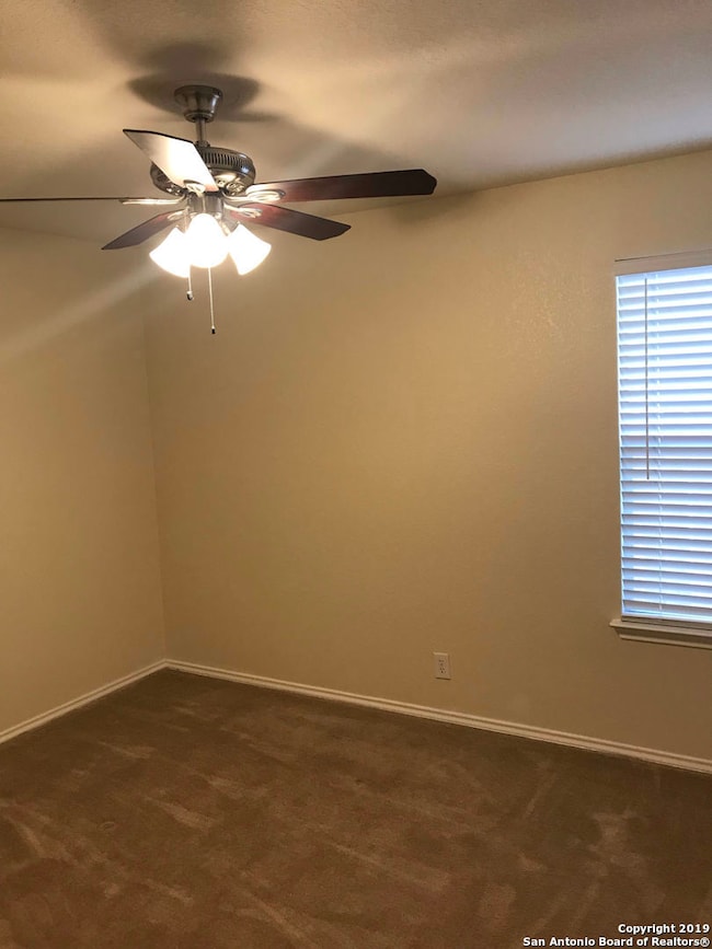 3515 Dunlap Fields, Converse, TX 78109 - photo 6