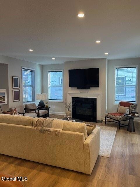 L68 Daintree Dr, Wilton, NY 12866 - photo 6