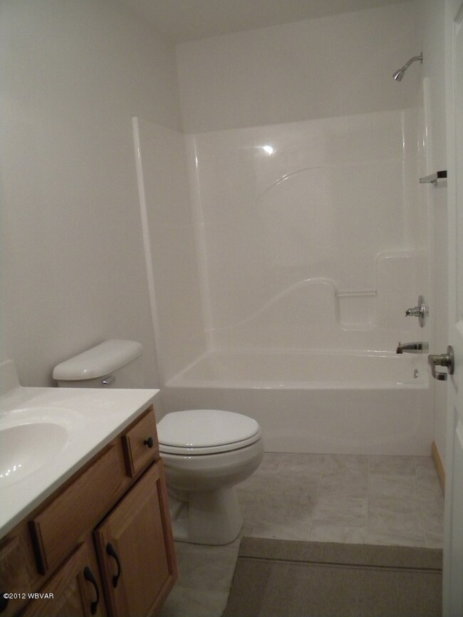 275 Trinity Dr, Hughesville, PA 17737 - photo 6