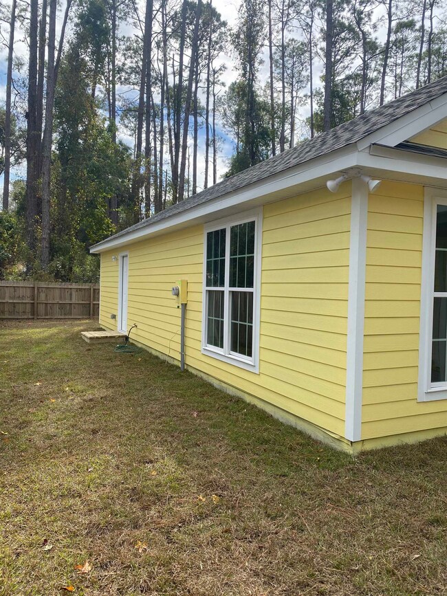 25 Croatan St, Crawfordville, FL 32327 - photo 5