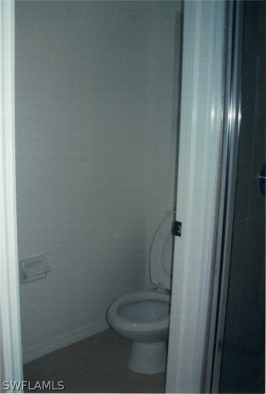 2005 Sable Ct, Lehigh Acres, FL 33972 - photo 5