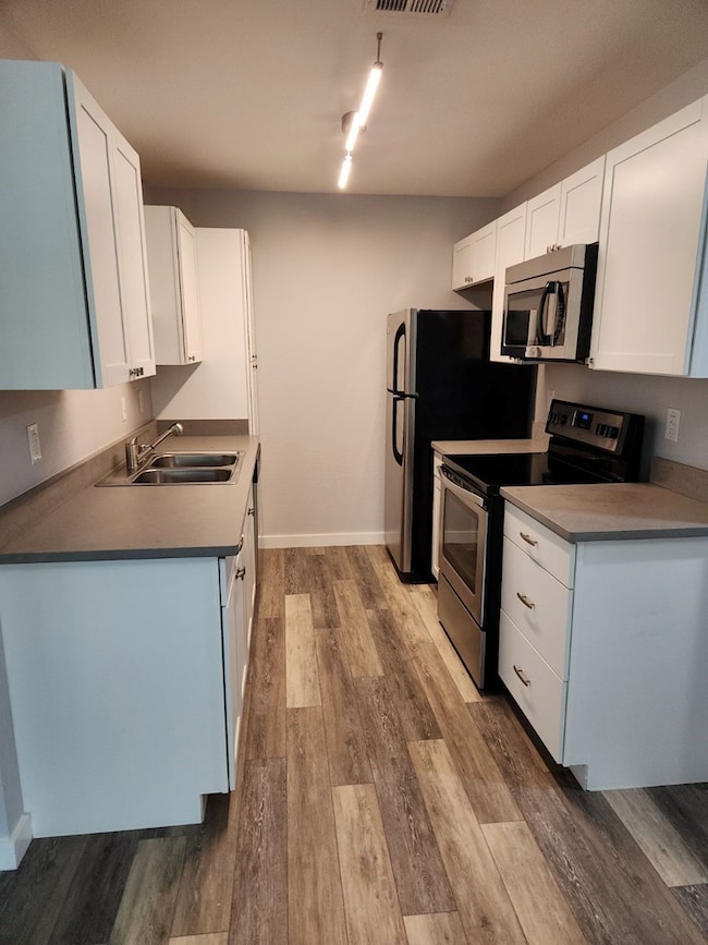 1807 Harbor Dr, Rockport, TX 78382 - photo 4