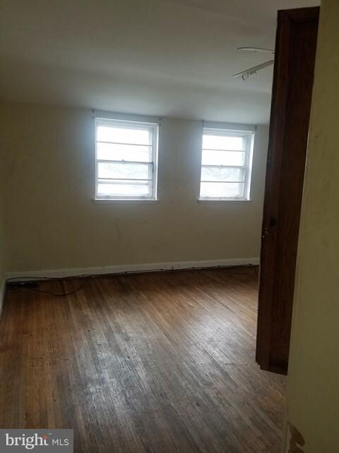 1644 Yakona Rd, Towson, MD 21286 - photo 4