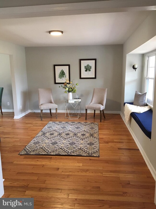 303 Fern Dr, Marlton, NJ 08053 - photo 3