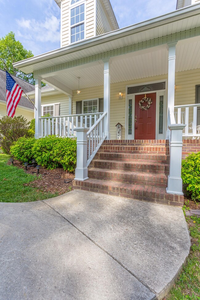 125 Cloudcrest Point-8 - Copy - Copy