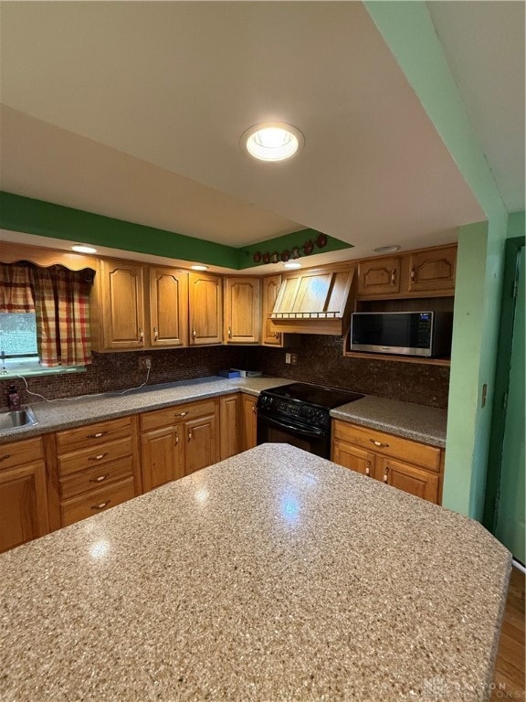 273 Shade Dr, Fairborn, OH 45324 - photo 4