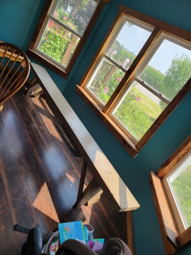 5460 E 500 N, Hamlet, IN 46532 - photo 4