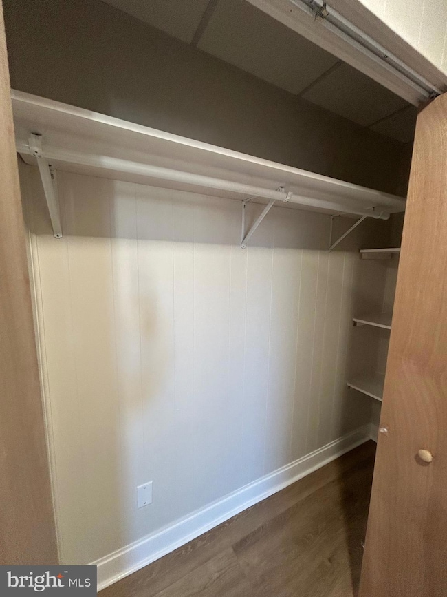 1130 Light St unit 5, Baltimore, MD 21230 - photo 7