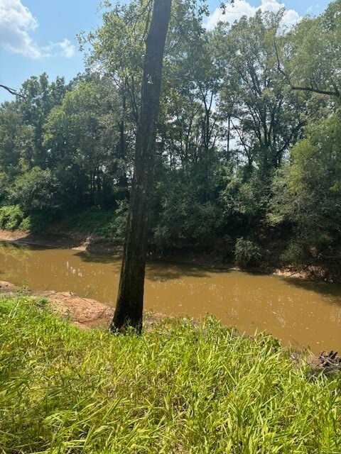 0 Bodcau Station Rd unit 21132913, Haughton, LA 71037 - photo 2