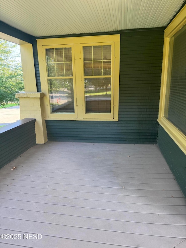 218 W 10th Ave, Webster, SD 57274 - photo 7