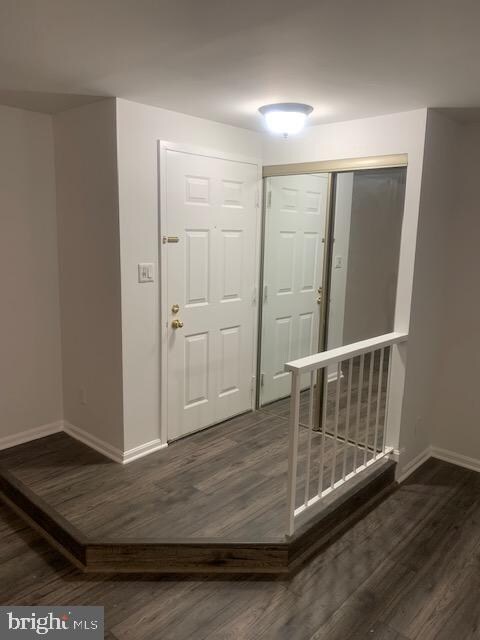 5829 Cove Landing Rd unit 202, Burke, VA 22015 - photo 5