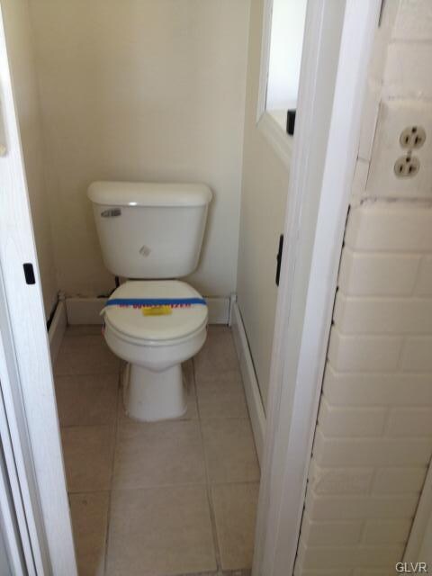 1112 Catasauqua Ave, Allentown, PA 18102 - photo 4