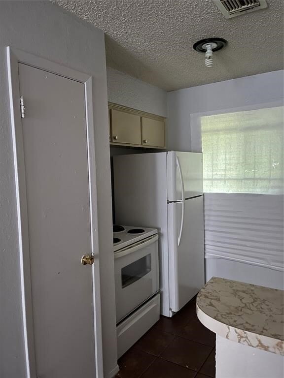 7306 Mount St unit A, Houston, TX 77088 - photo 2
