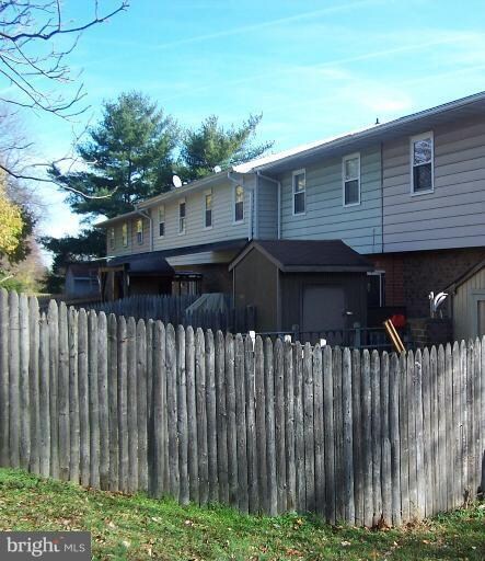 120 Key Pkwy, Frederick, MD 21702 - photo 4