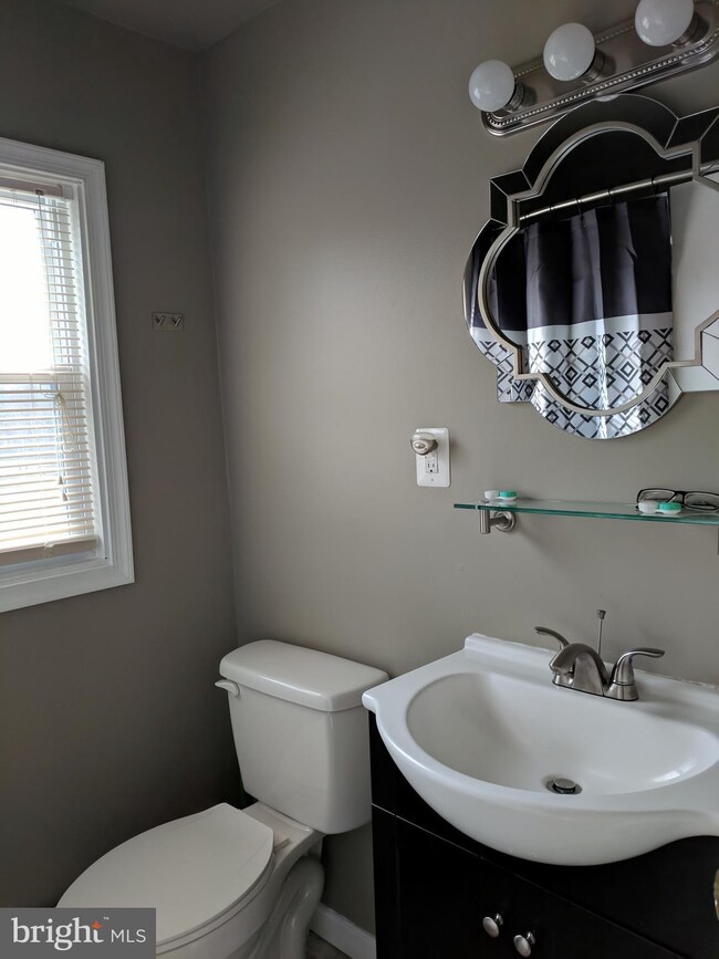 2720 Marshall Hall Rd, Bryans Road, MD 20616 - photo 6