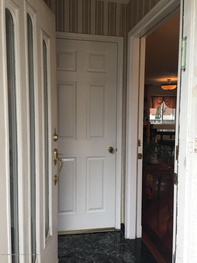 #2a entrance