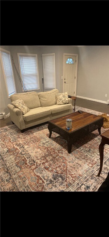 18 Crescent St, Warren, RI 02885 - photo 7