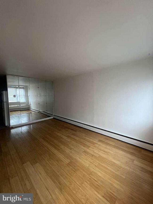 234 W Roosevelt Blvd unit 1, Philadelphia, PA 19120 - photo 2