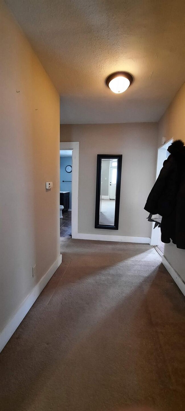 613 E Center St, Blanchester, OH 45107 - photo 5